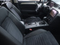 Volkswagen Passat, 2017