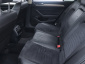 Volkswagen Passat, 2017