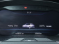 Volkswagen Passat, 2017