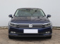 Volkswagen Passat, 2017