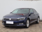 Volkswagen Passat, 2017
