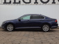 Volkswagen Passat, 2017