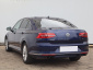 Volkswagen Passat, 2017