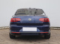 Volkswagen Passat, 2017