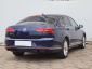 Volkswagen Passat, 2017