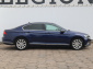 Volkswagen Passat, 2017