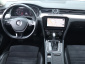 Volkswagen Passat, 2017