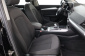 Audi Q5, 2021