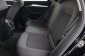 Audi Q5, 2021