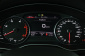 Audi Q5, 2021