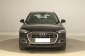 Audi Q5, 2021