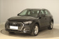 Audi Q5, 2021