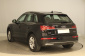 Audi Q5, 2021