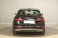 Audi Q5, 2021
