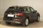 Audi Q5, 2021