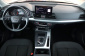 Audi Q5, 2021