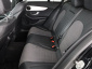 Mercedes-Benz C, 2019