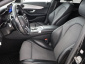 Mercedes-Benz C, 2019