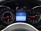 Mercedes-Benz C, 2019