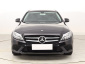 Mercedes-Benz C, 2019