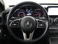 Mercedes-Benz C, 2019