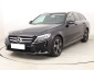 Mercedes-Benz C, 2019