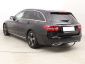 Mercedes-Benz C, 2019