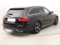 Mercedes-Benz C, 2019