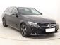 Mercedes-Benz C, 2019