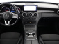 Mercedes-Benz C, 2019