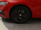 Škoda Octavia, 2020