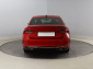 Škoda Octavia, 2020