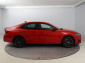 Škoda Octavia, 2020