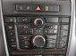Opel Astra, 2017
