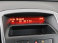 Opel Astra, 2017