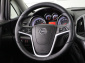 Opel Astra, 2017