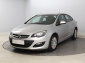Opel Astra, 2017