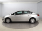 Opel Astra, 2017