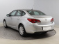 Opel Astra, 2017