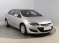Opel Astra, 2017