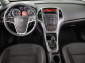 Opel Astra, 2017