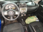 Nissan Micra, 2011