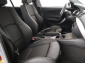 BMW 1, 2006