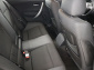 BMW 1, 2006