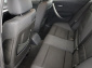BMW 1, 2006