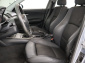 BMW 1, 2006
