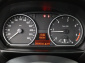 BMW 1, 2006