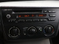 BMW 1, 2006
