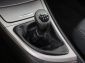BMW 1, 2006