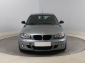 BMW 1, 2006